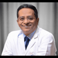 Dr. D. K. Das